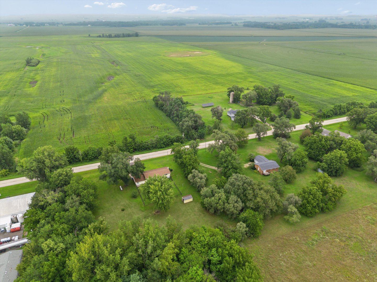 12793 Black Road Property Photo 49