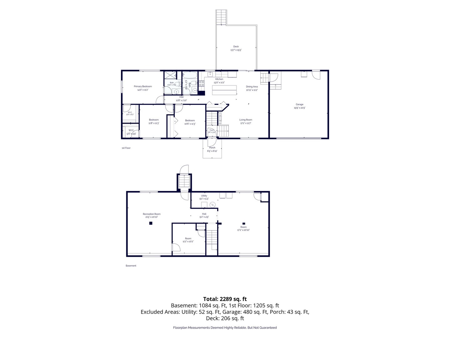 12793 Black Road Property Photo 50
