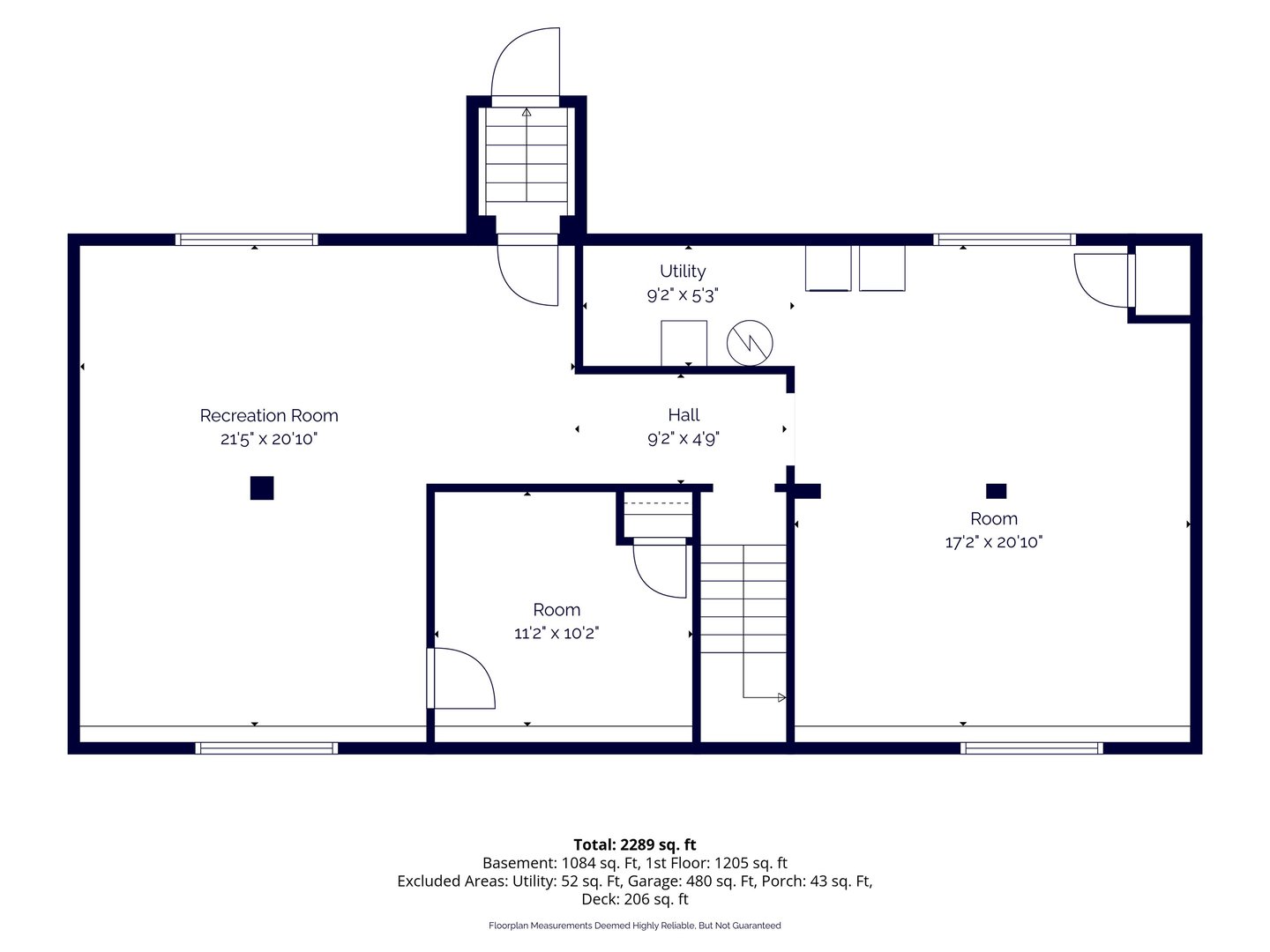 12793 Black Road Property Photo 51
