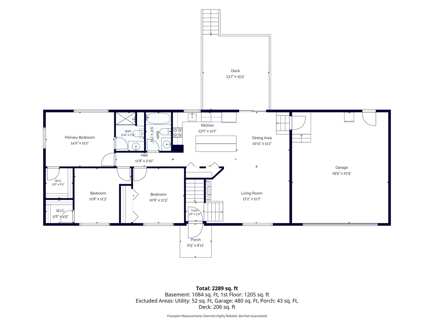 12793 Black Road Property Photo 52