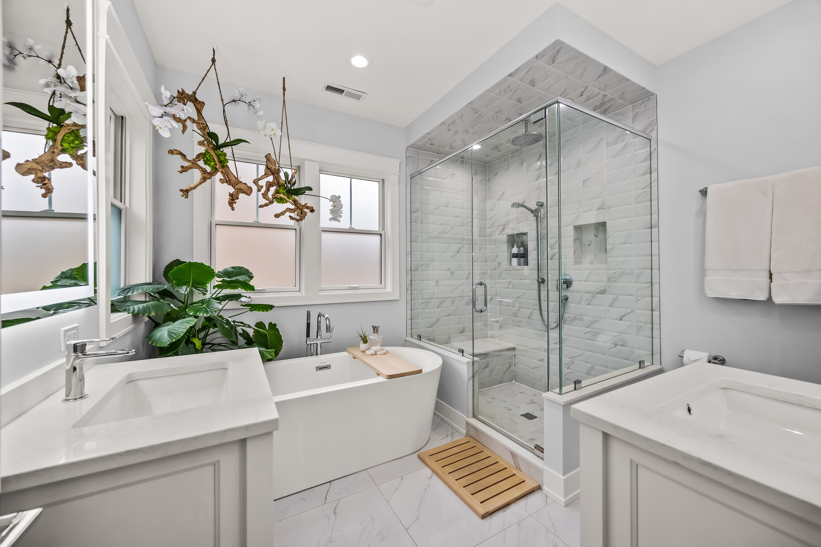 2536 Oak Avenue Property Photo 16