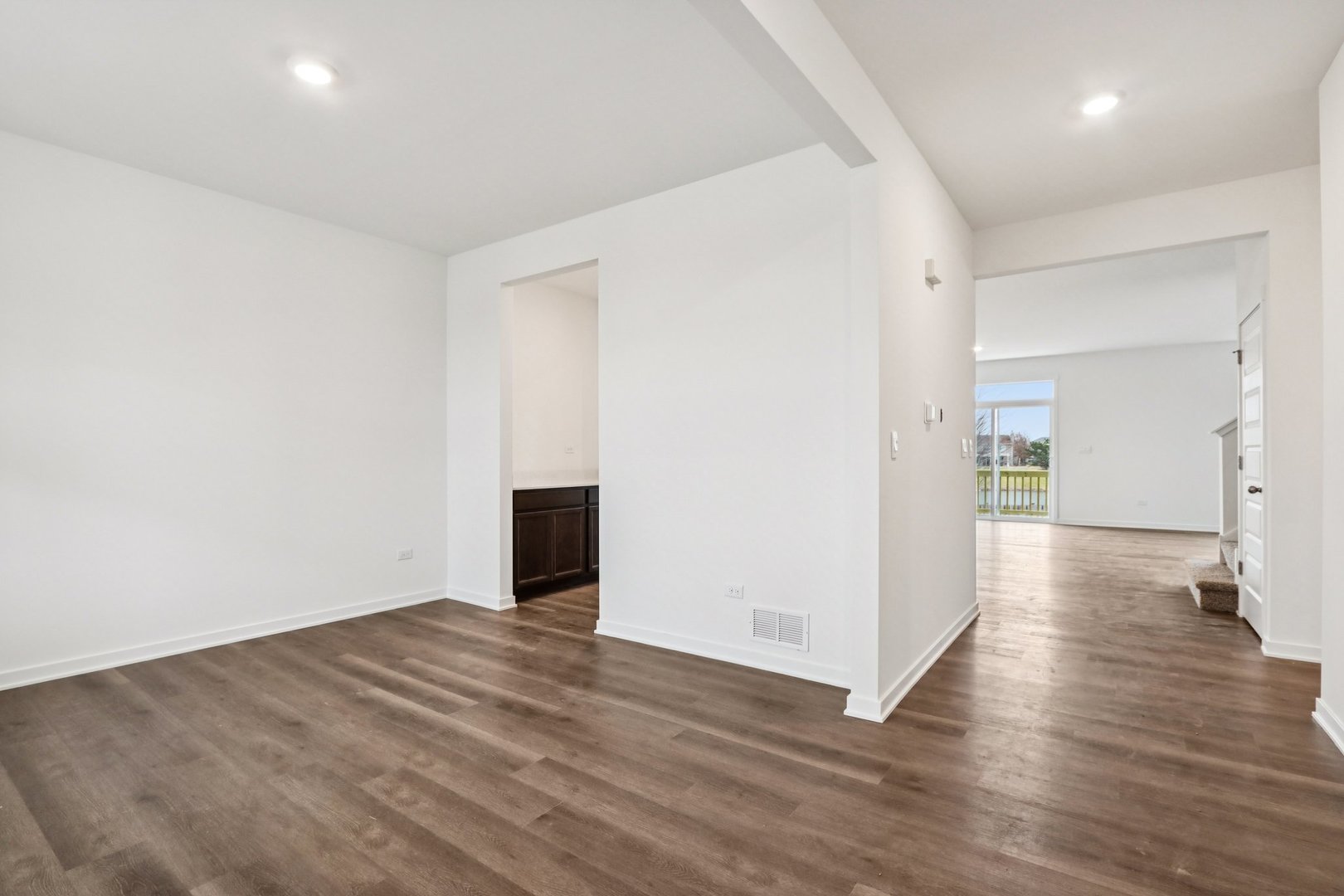 1823 Baler Avenue Property Photo 5