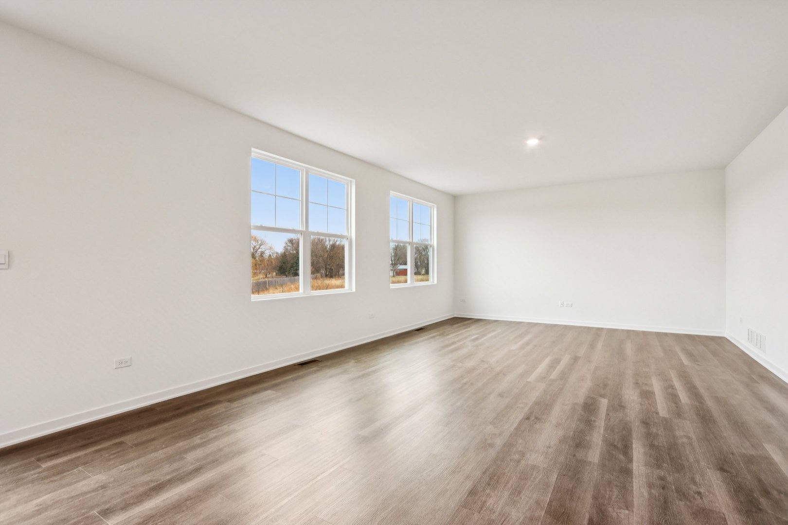 1823 Baler Avenue Property Photo 6