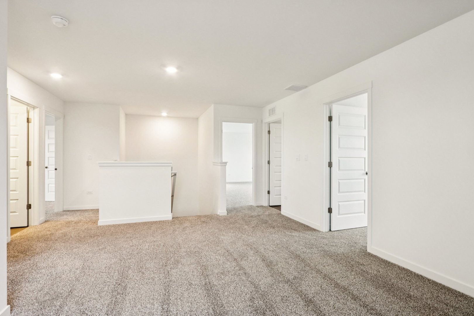1823 Baler Avenue Property Photo 19