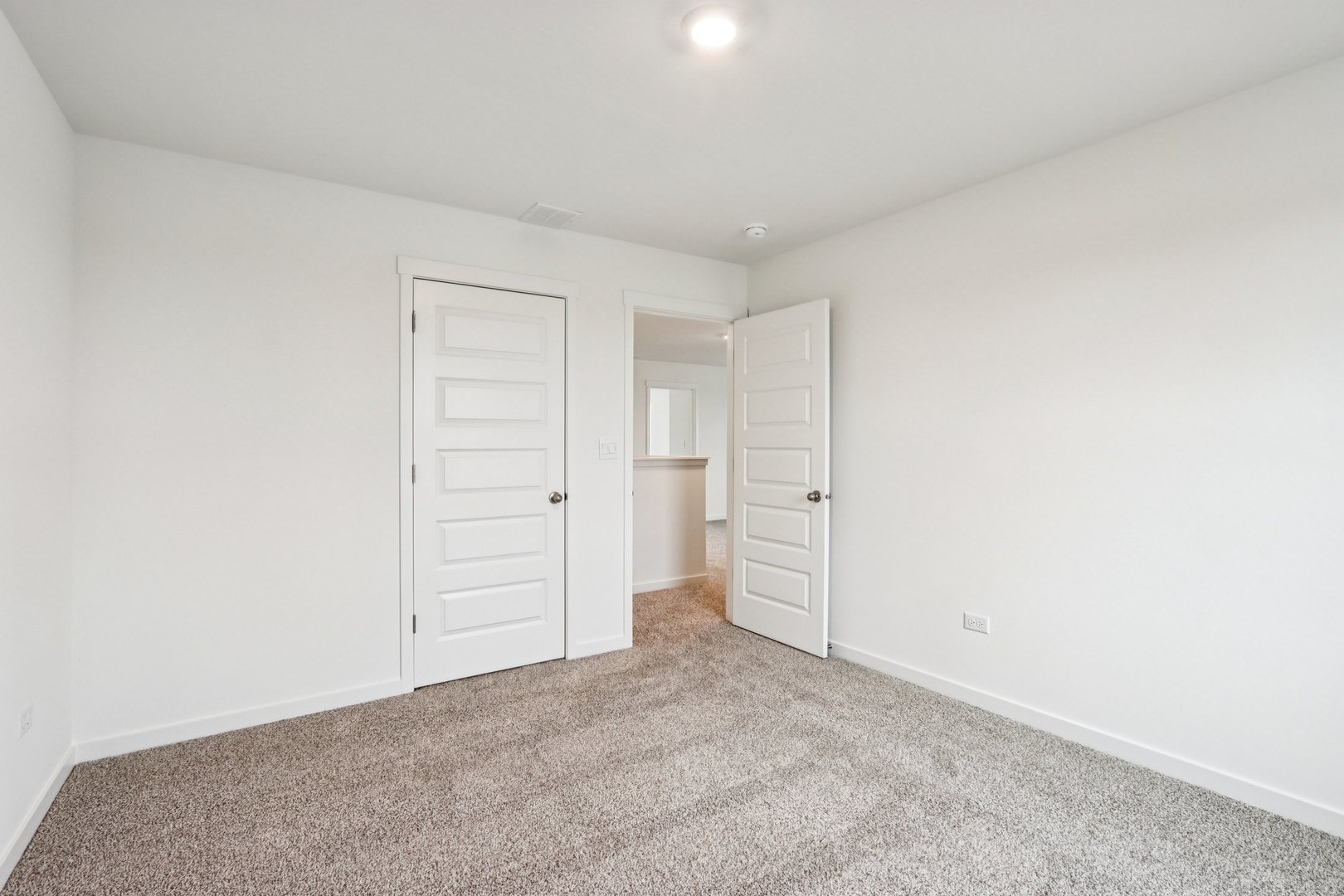 1823 Baler Avenue Property Photo 26