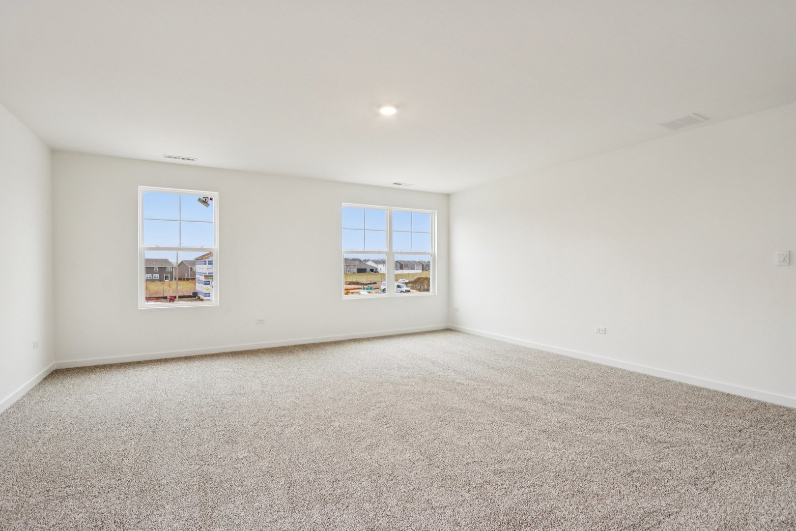 1823 Baler Avenue Property Photo 33