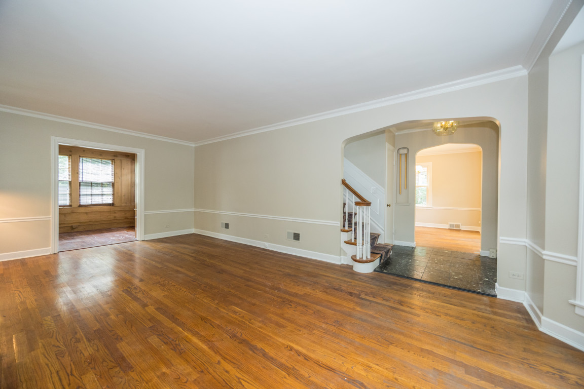 2701 W Fitch Avenue Property Photo 4