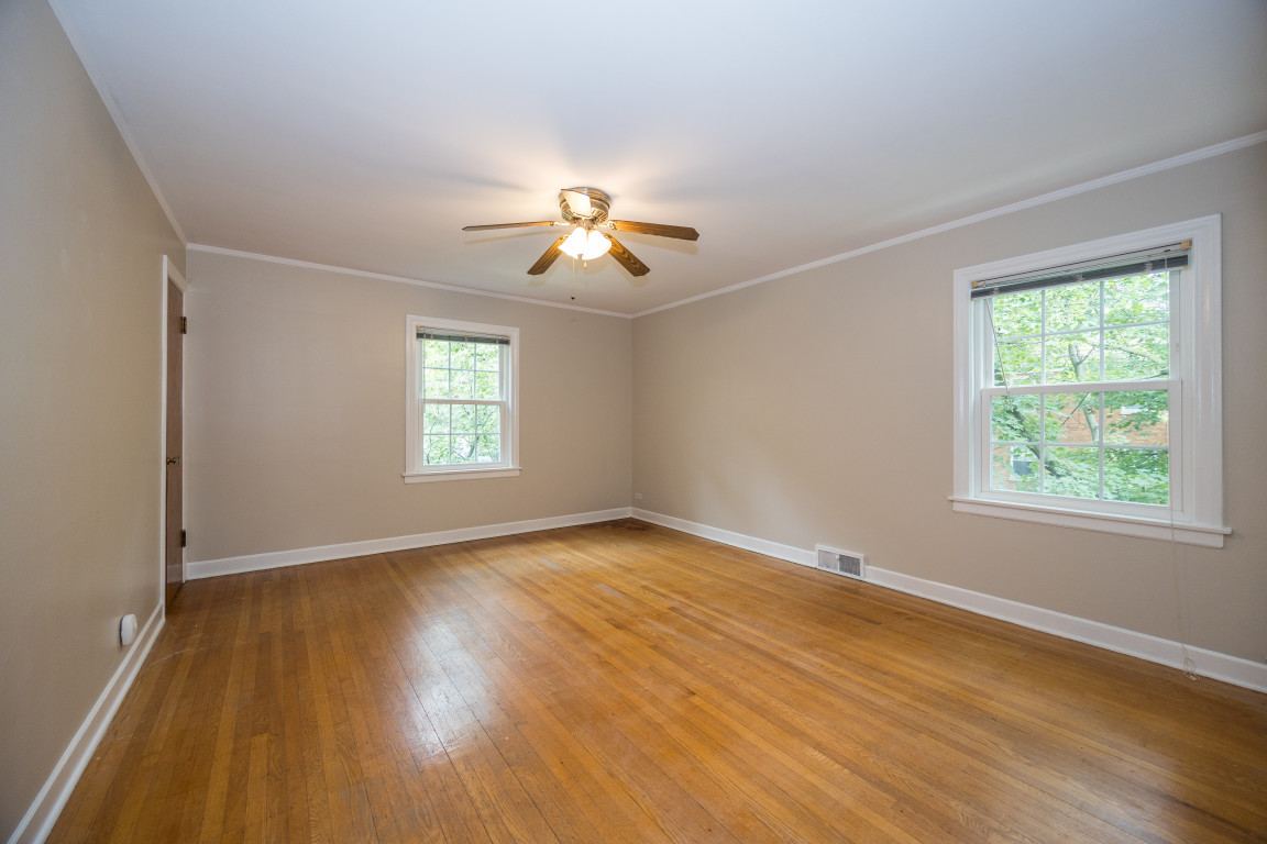 2701 W Fitch Avenue Property Photo 10