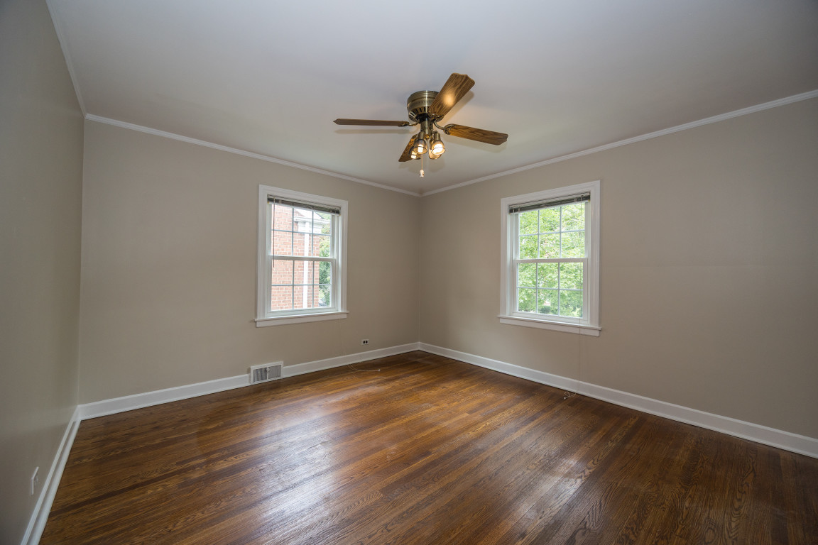 2701 W Fitch Avenue Property Photo 11