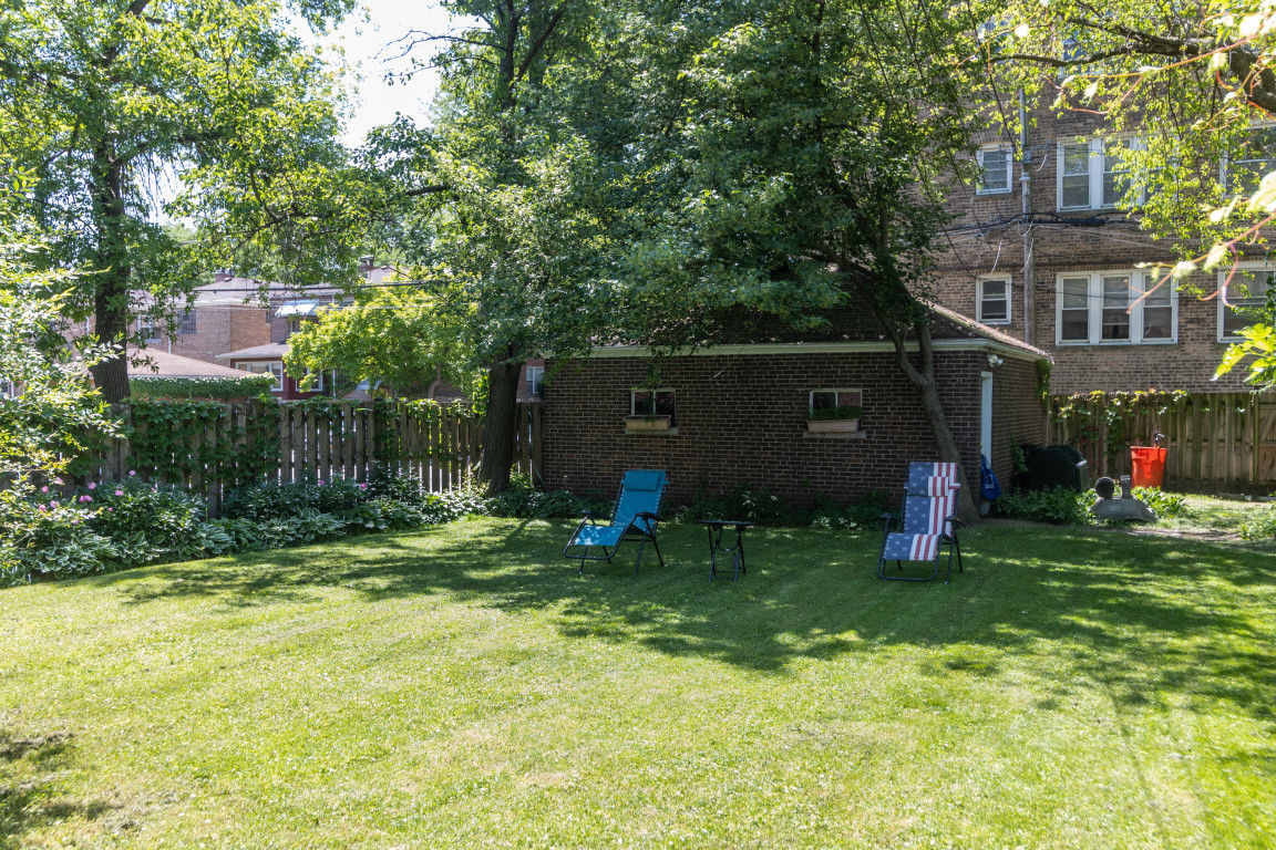 2701 W Fitch Avenue Property Photo 17