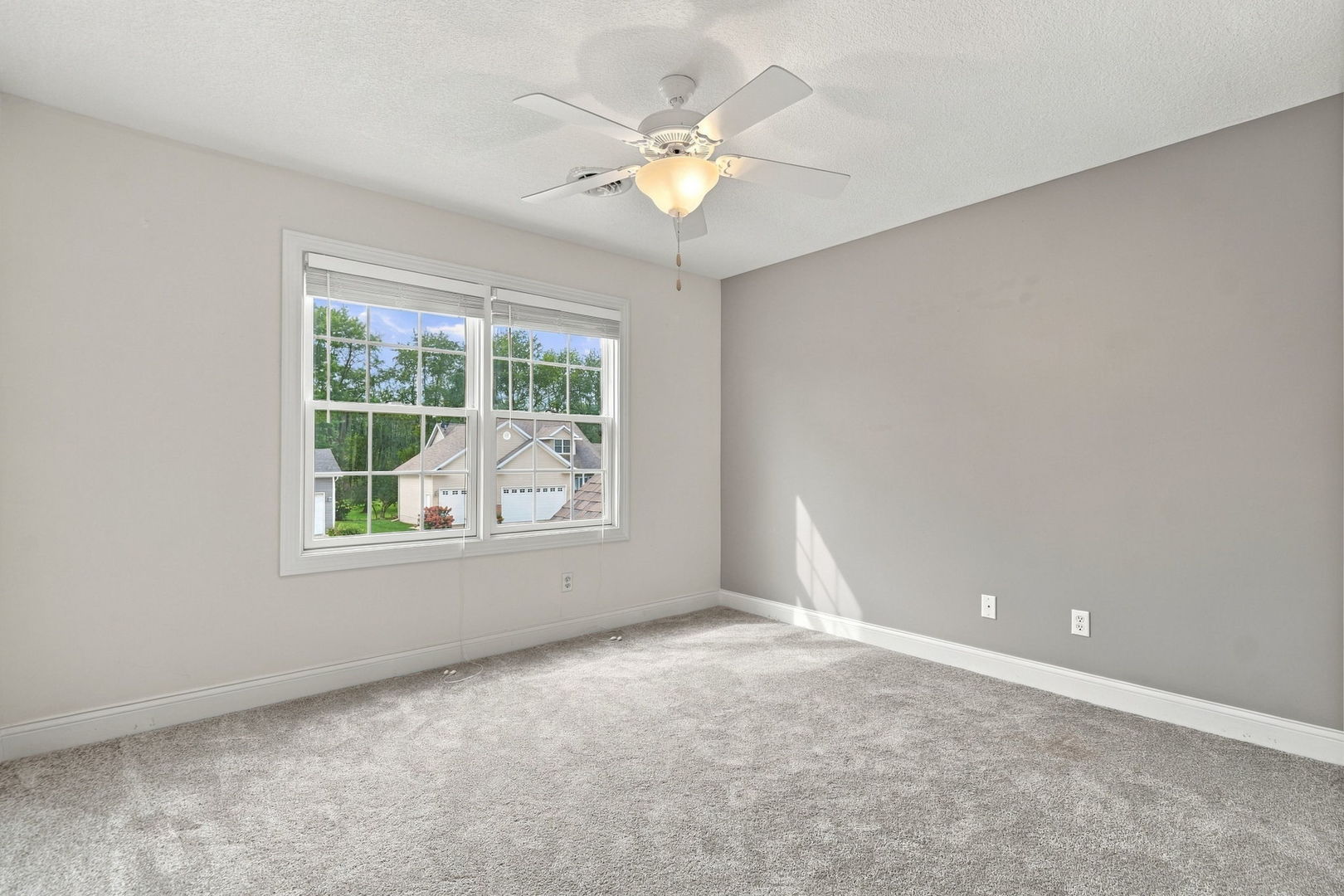 1101 Wild West Drive Property Photo 11