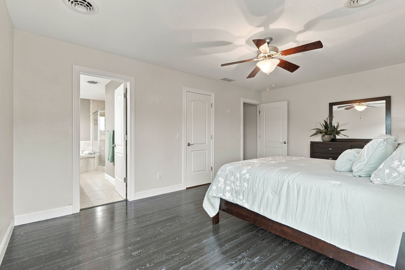 1101 Wild West Drive Property Photo 13