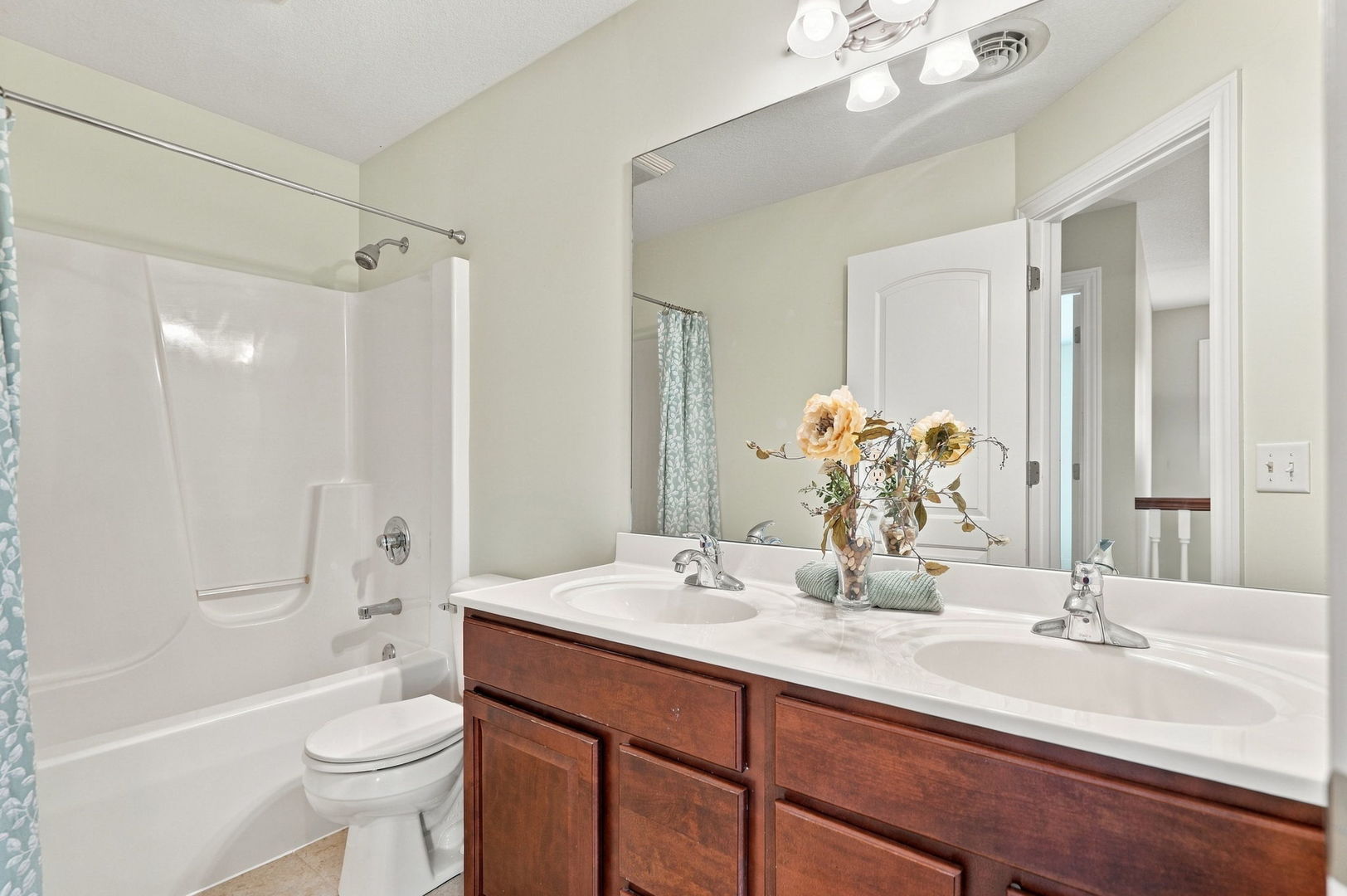 1101 Wild West Drive Property Photo 15