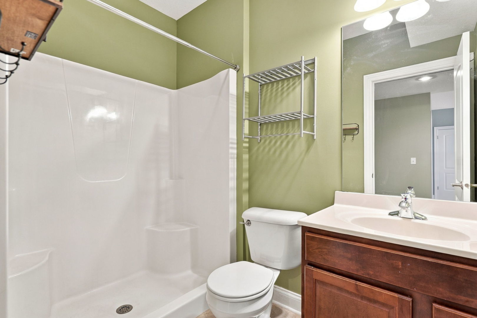 1101 Wild West Drive Property Photo 17