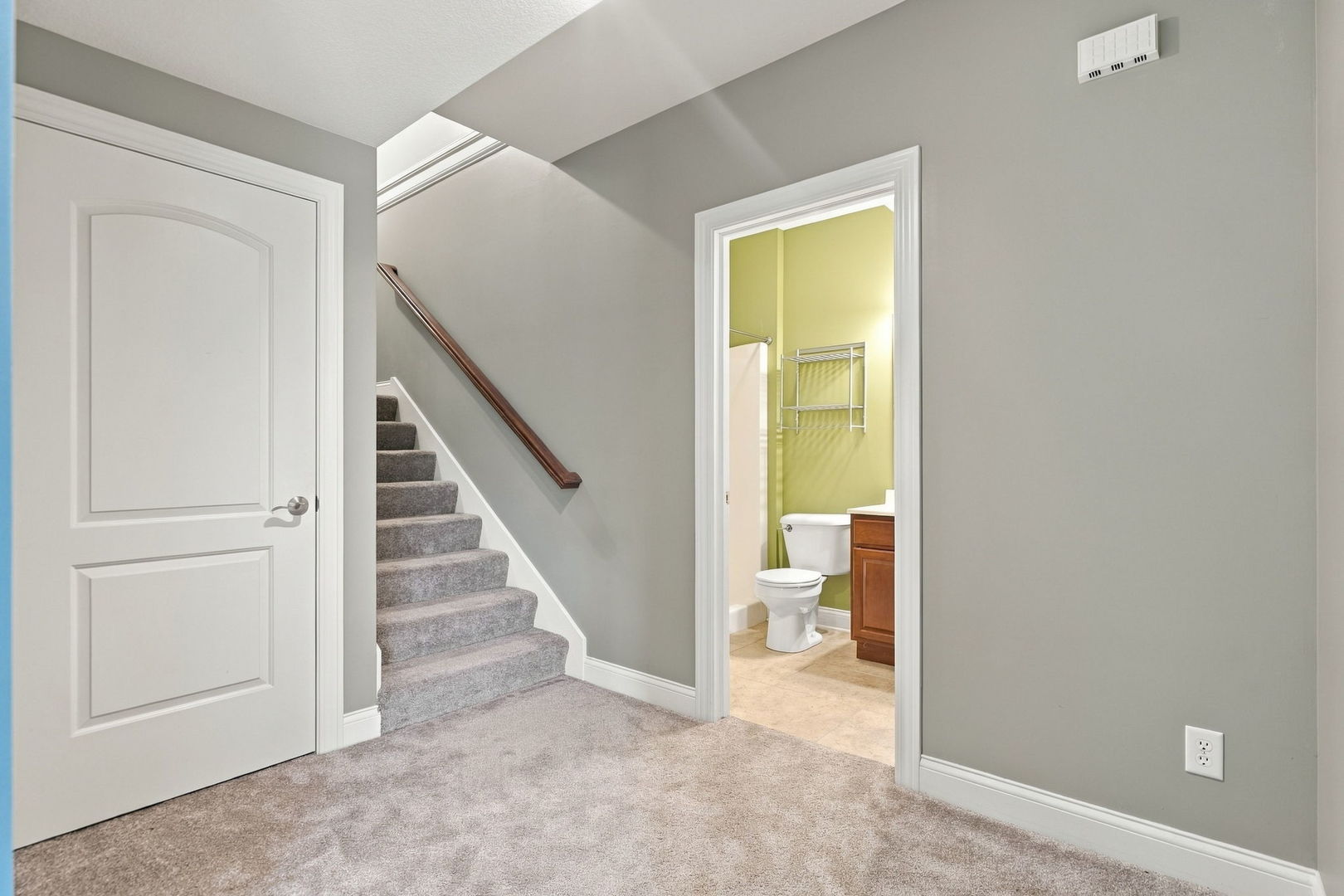 1101 Wild West Drive Property Photo 18