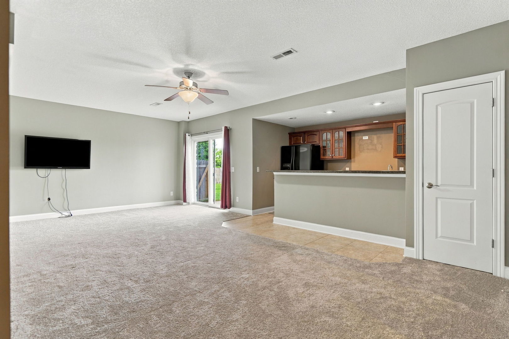 1101 Wild West Drive Property Photo 19