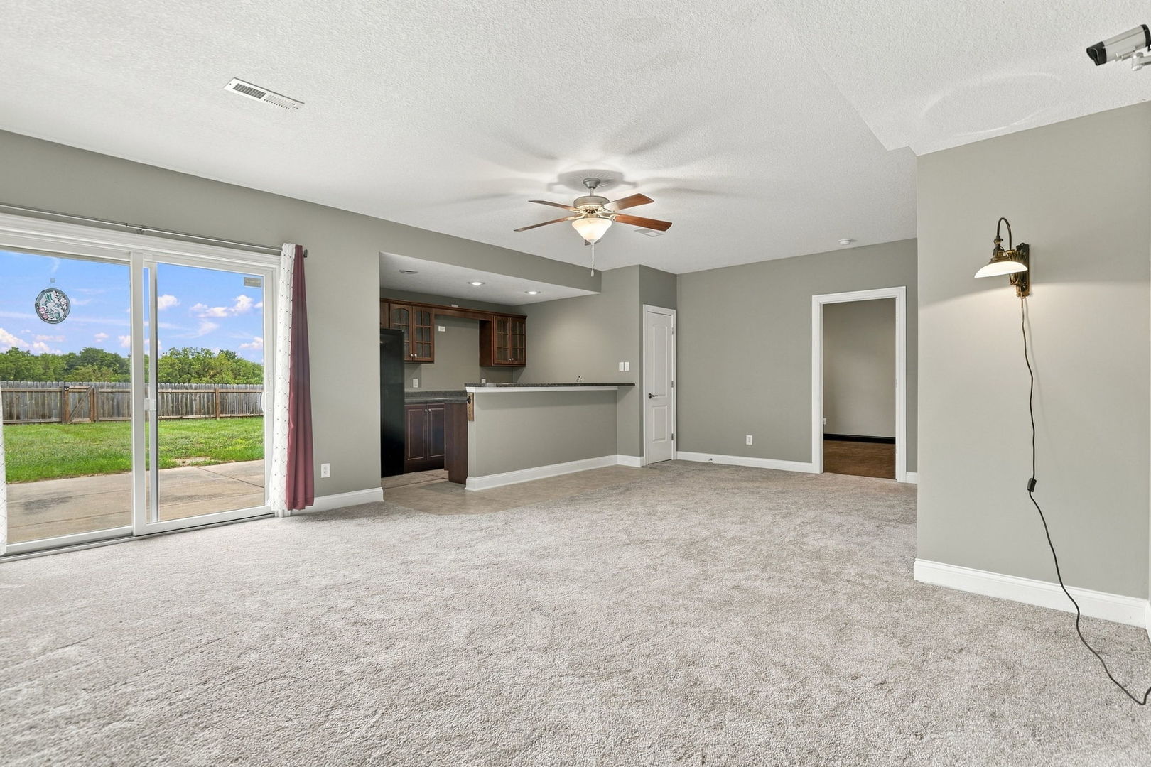1101 Wild West Drive Property Photo 20