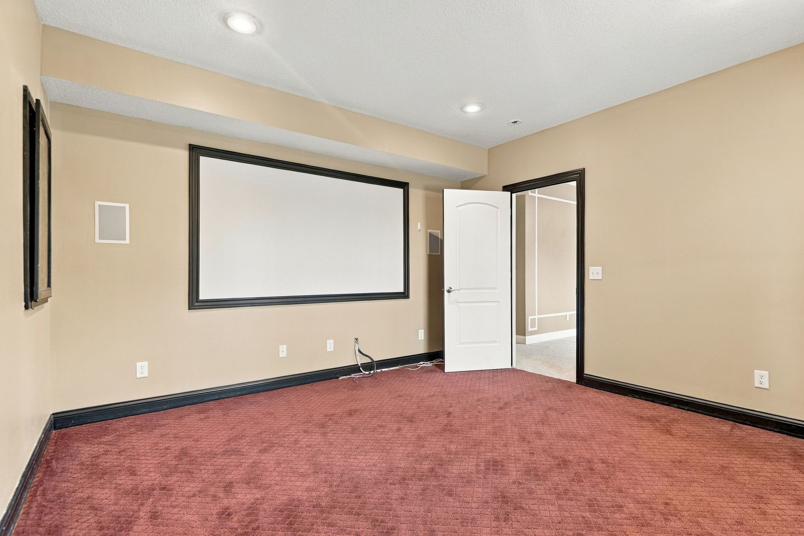 1101 Wild West Drive Property Photo 22