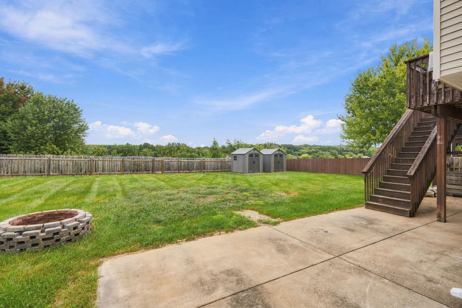 1101 Wild West Drive Property Photo 23