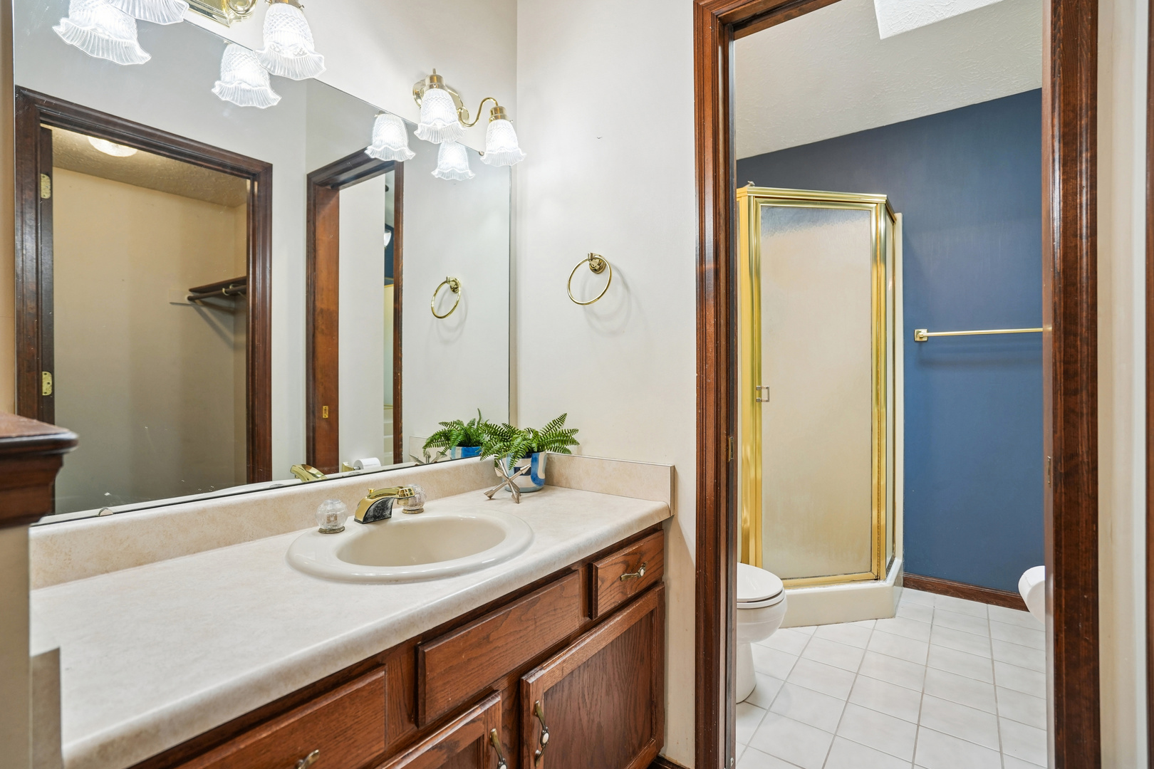4806 Taylor Street Property Photo 16