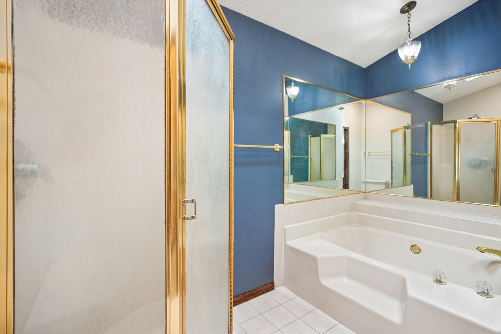 4806 Taylor Street Property Photo 17