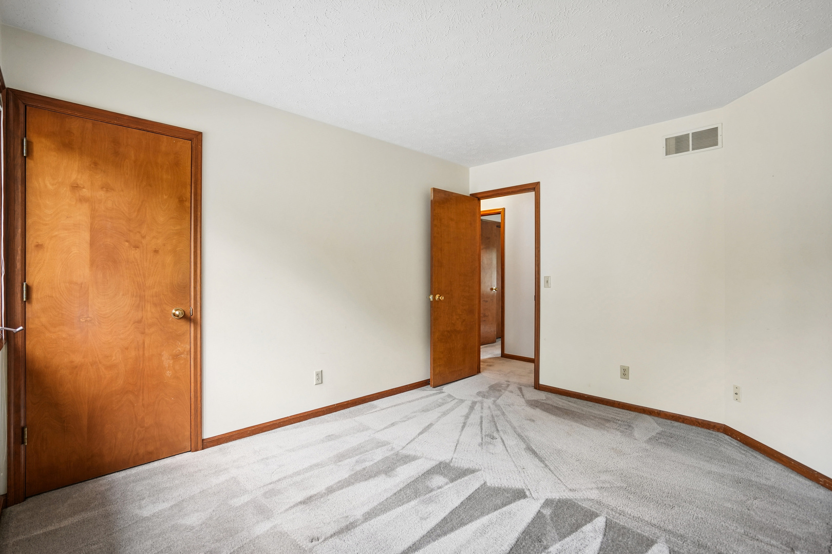 4806 Taylor Street Property Photo 21