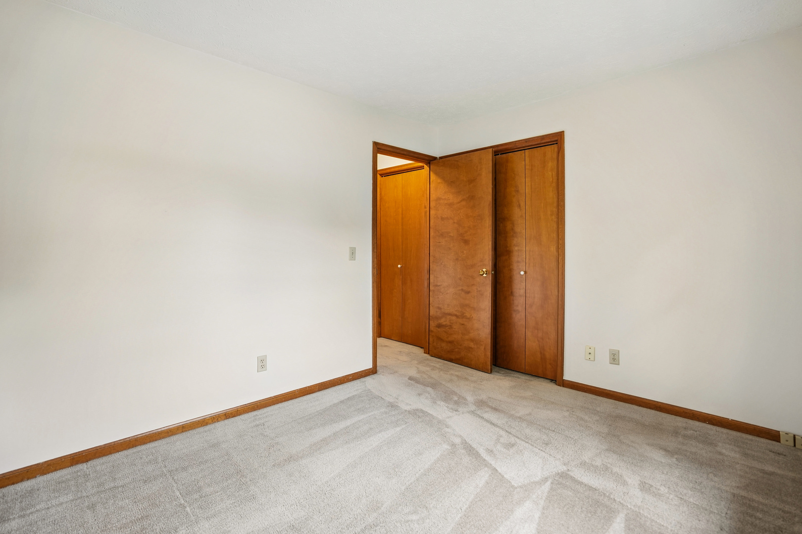 4806 Taylor Street Property Photo 23