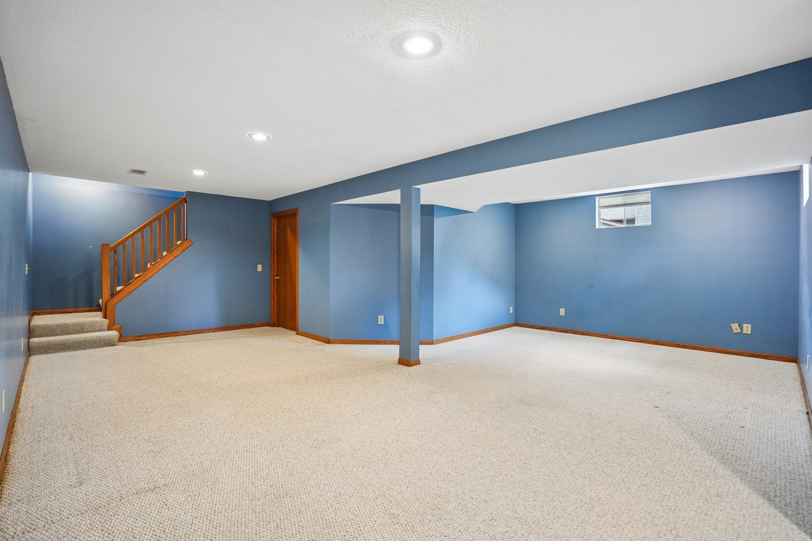 4806 Taylor Street Property Photo 24