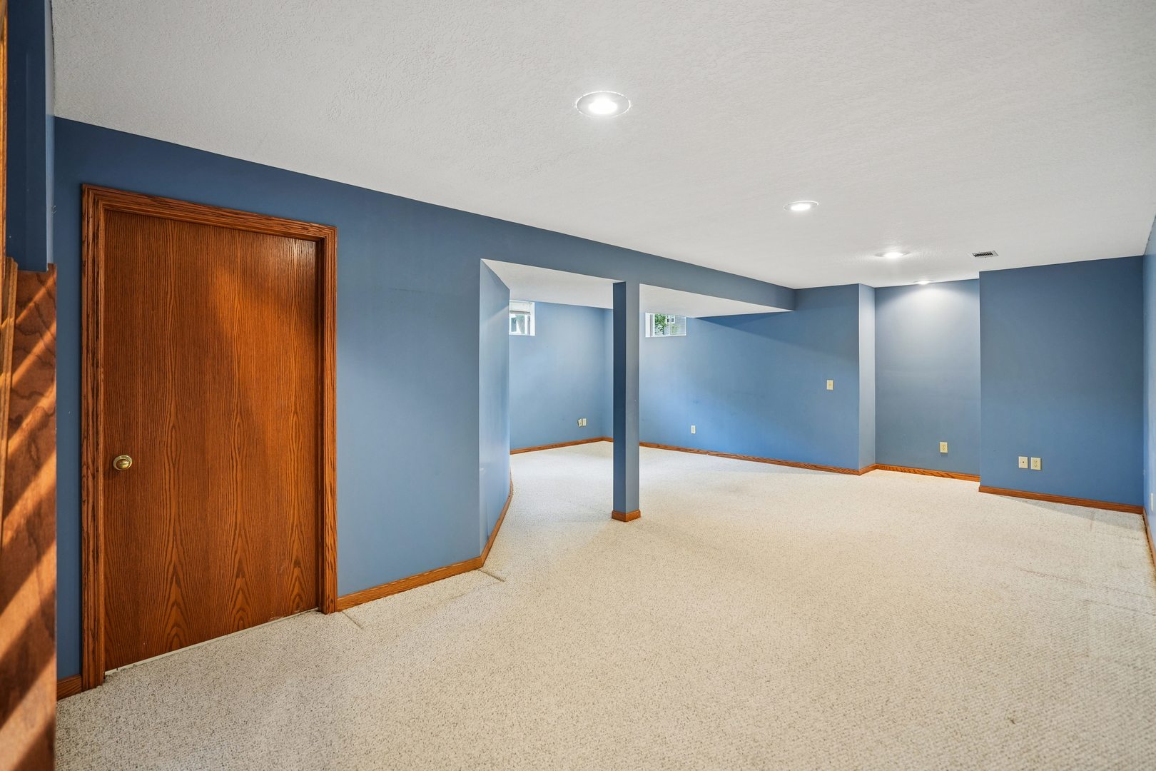 4806 Taylor Street Property Photo 25