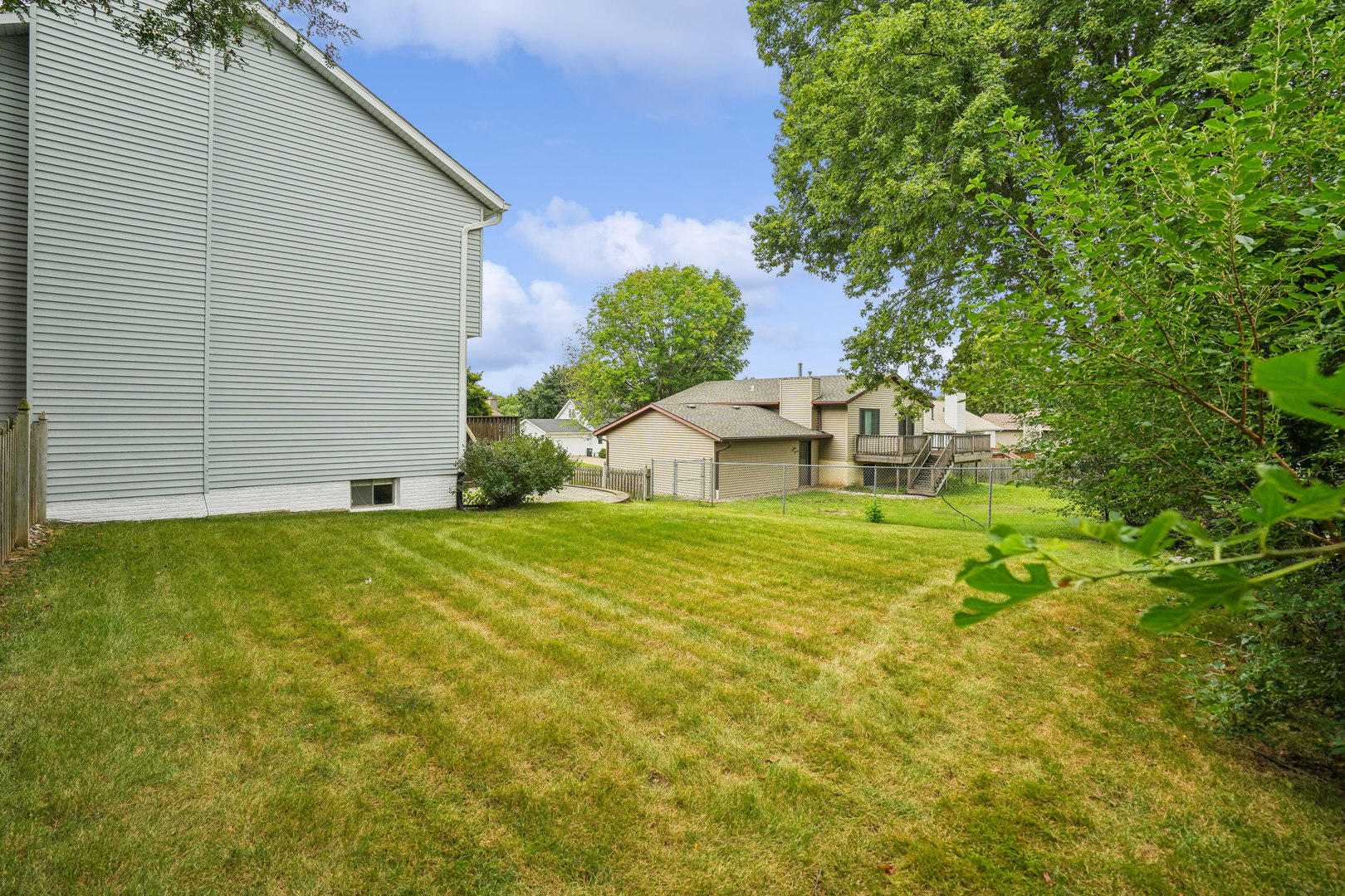 4806 Taylor Street Property Photo 29