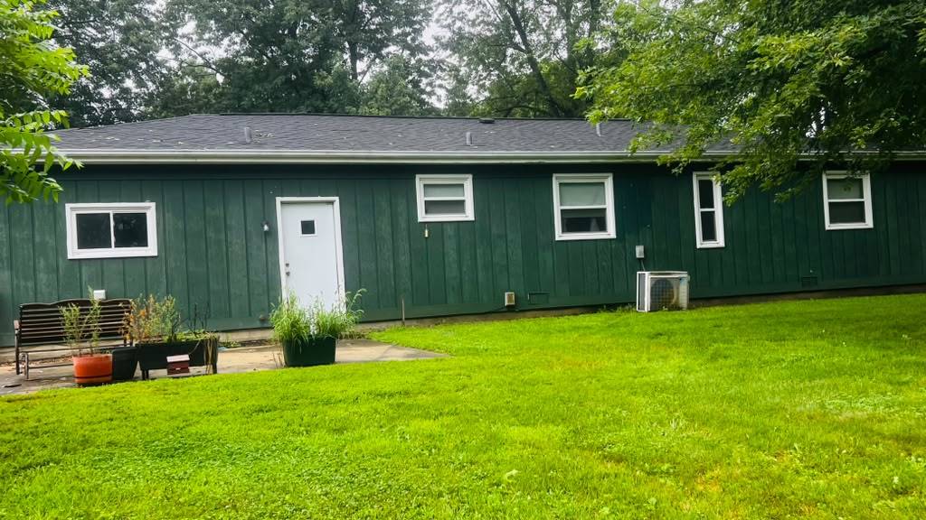 12734989 Property Photo 1