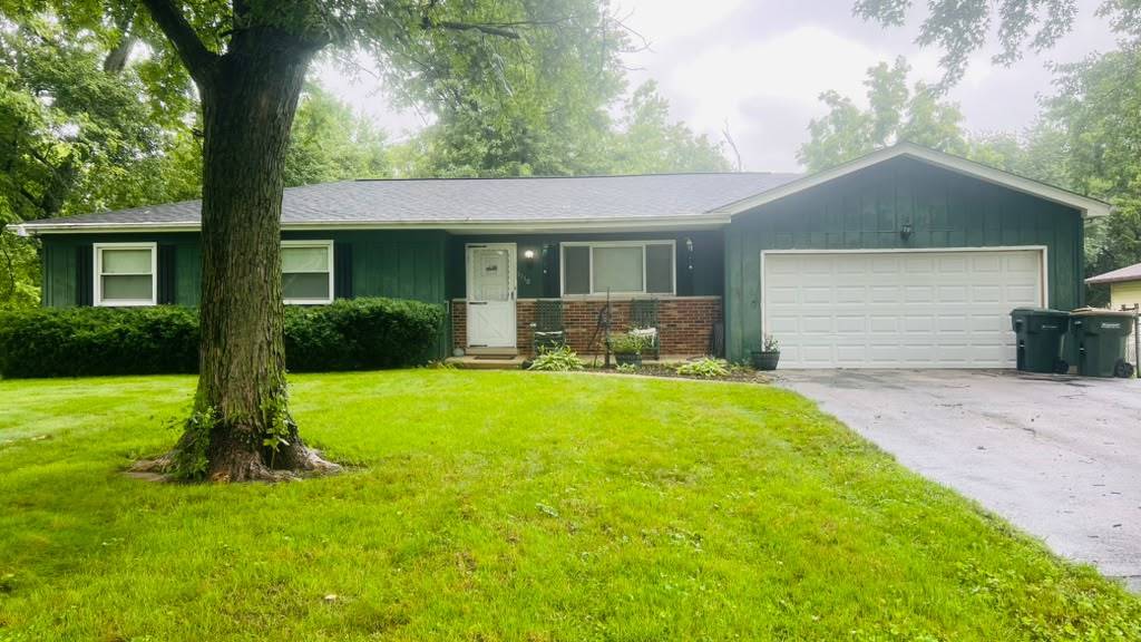 12734989 Property Photo 3