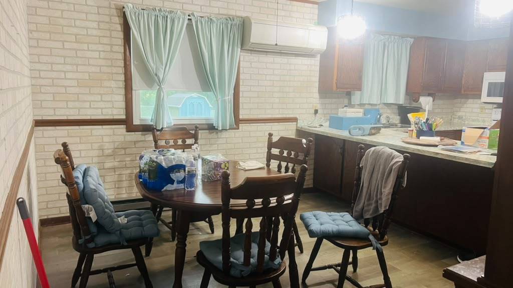 12734989 Property Photo 5