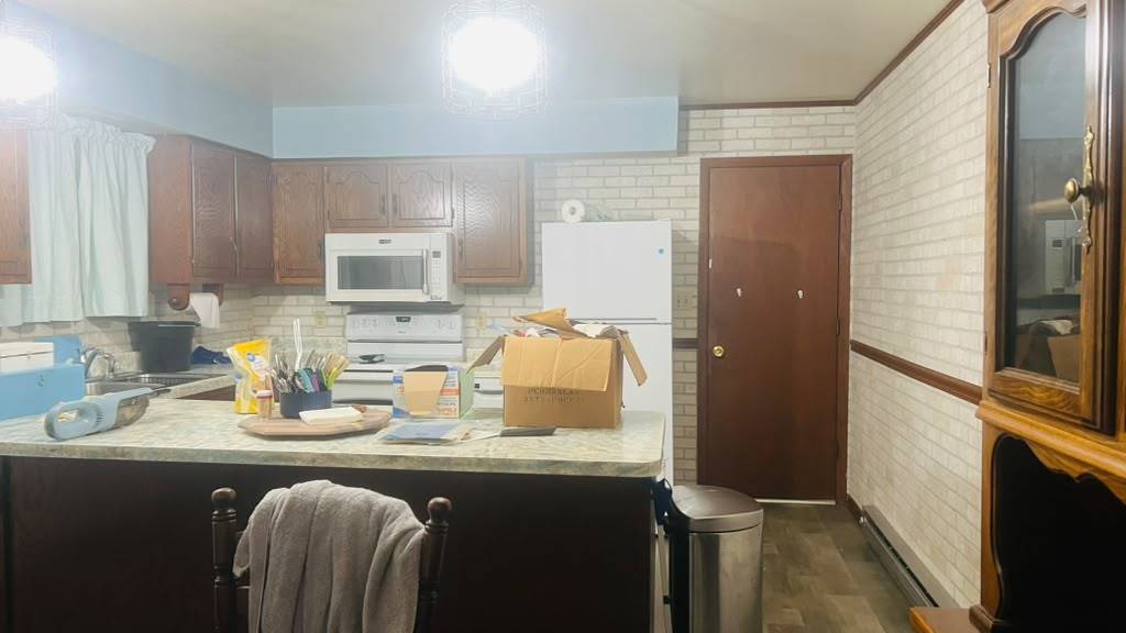 12734989 Property Photo 6