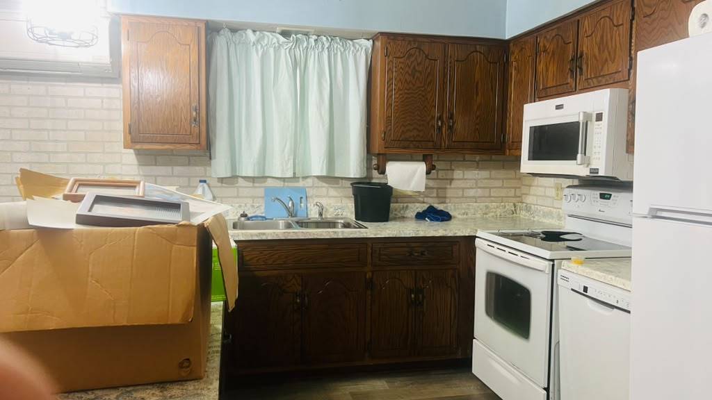 12734989 Property Photo 7