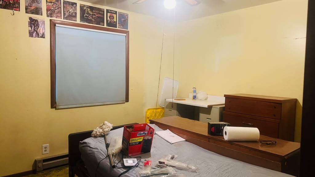 12734989 Property Photo 8