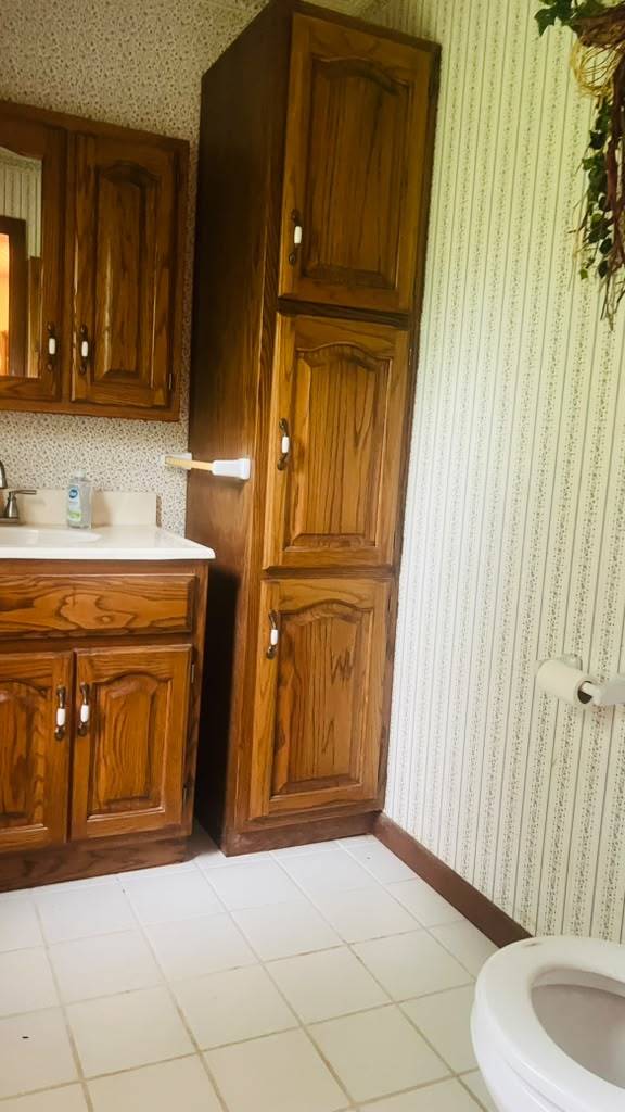 12734989 Property Photo 9