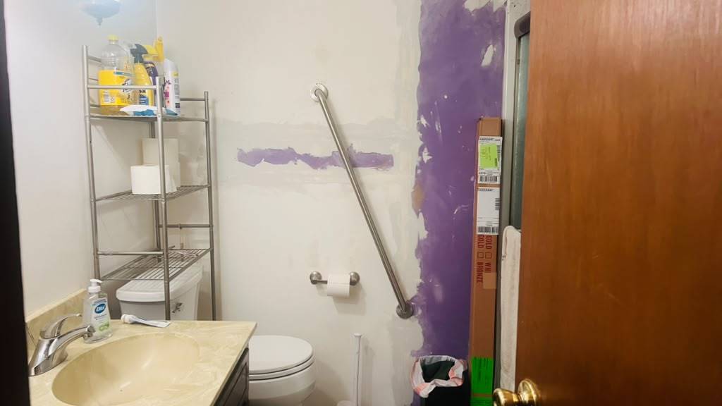 12734989 Property Photo 10