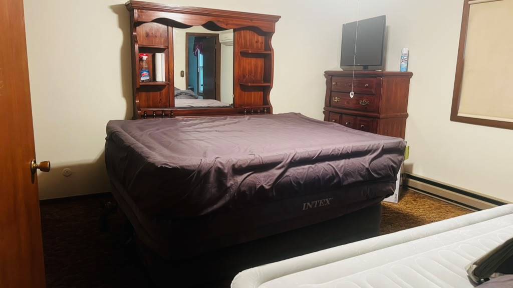 12734989 Property Photo 11