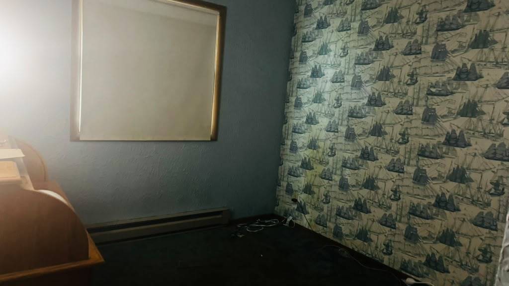 12734989 Property Photo 12