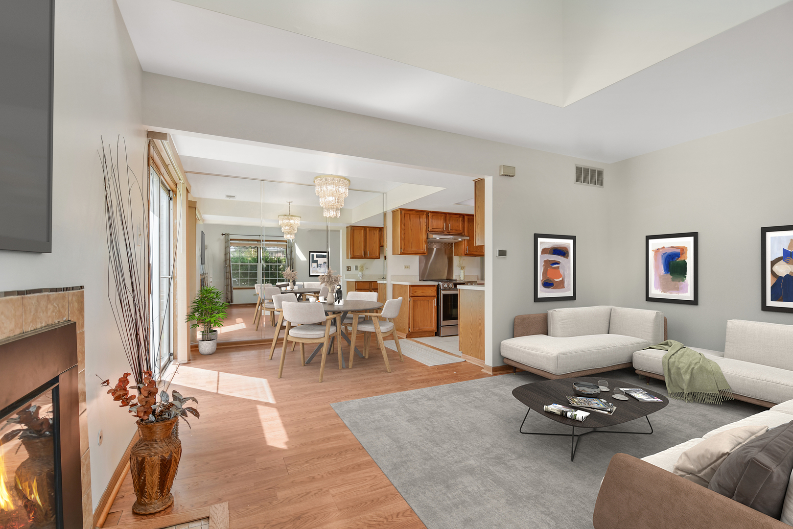 4007 193rd Street - Property Photo 4