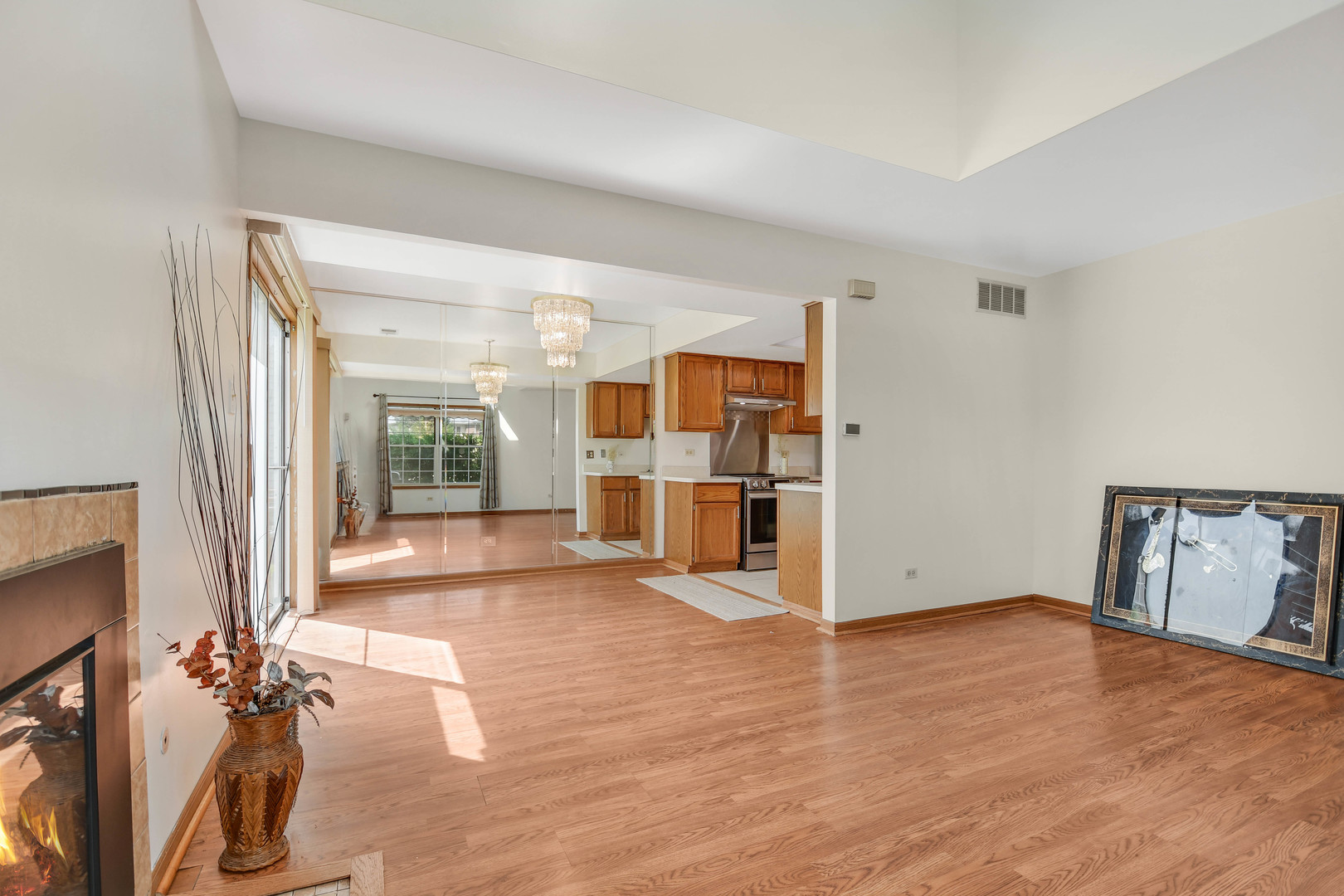 4007 193rd Street - Property Photo 5
