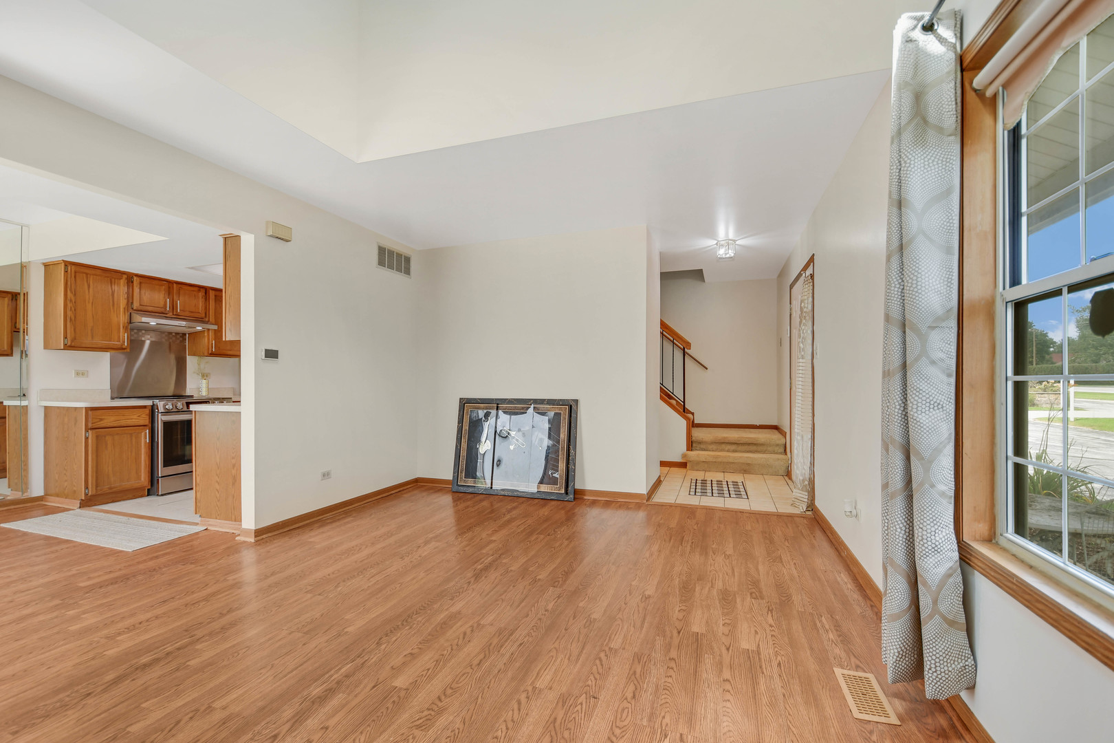 4007 193rd Street - Property Photo 6