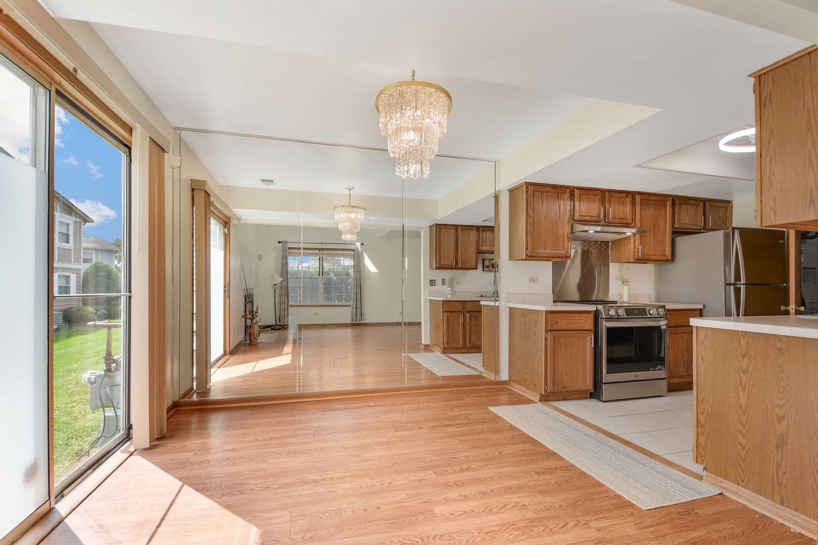 4007 193rd Street - Property Photo 8