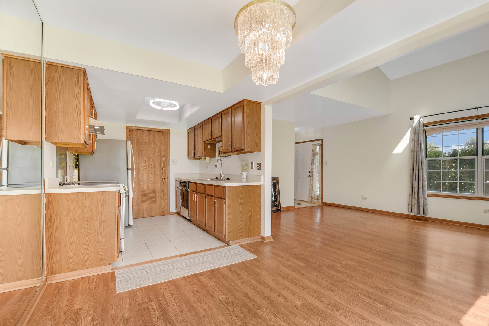 4007 193rd Street - Property Photo 9