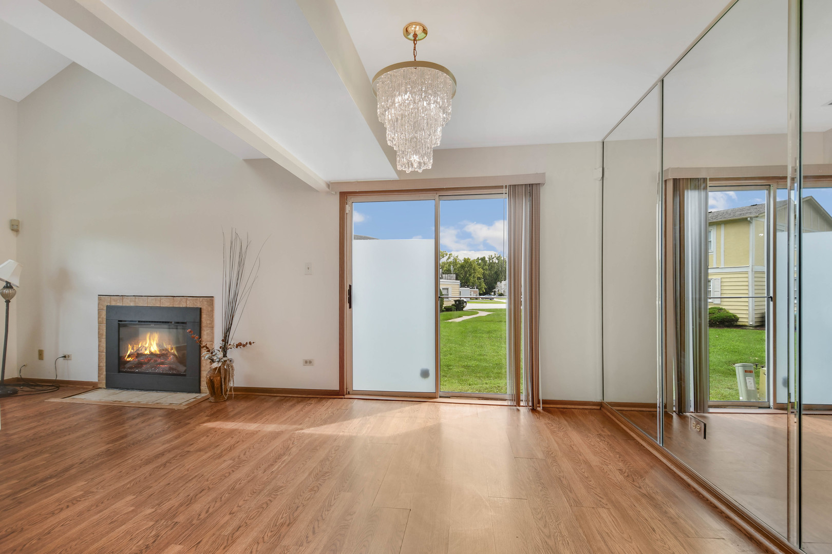 4007 193rd Street - Property Photo 10