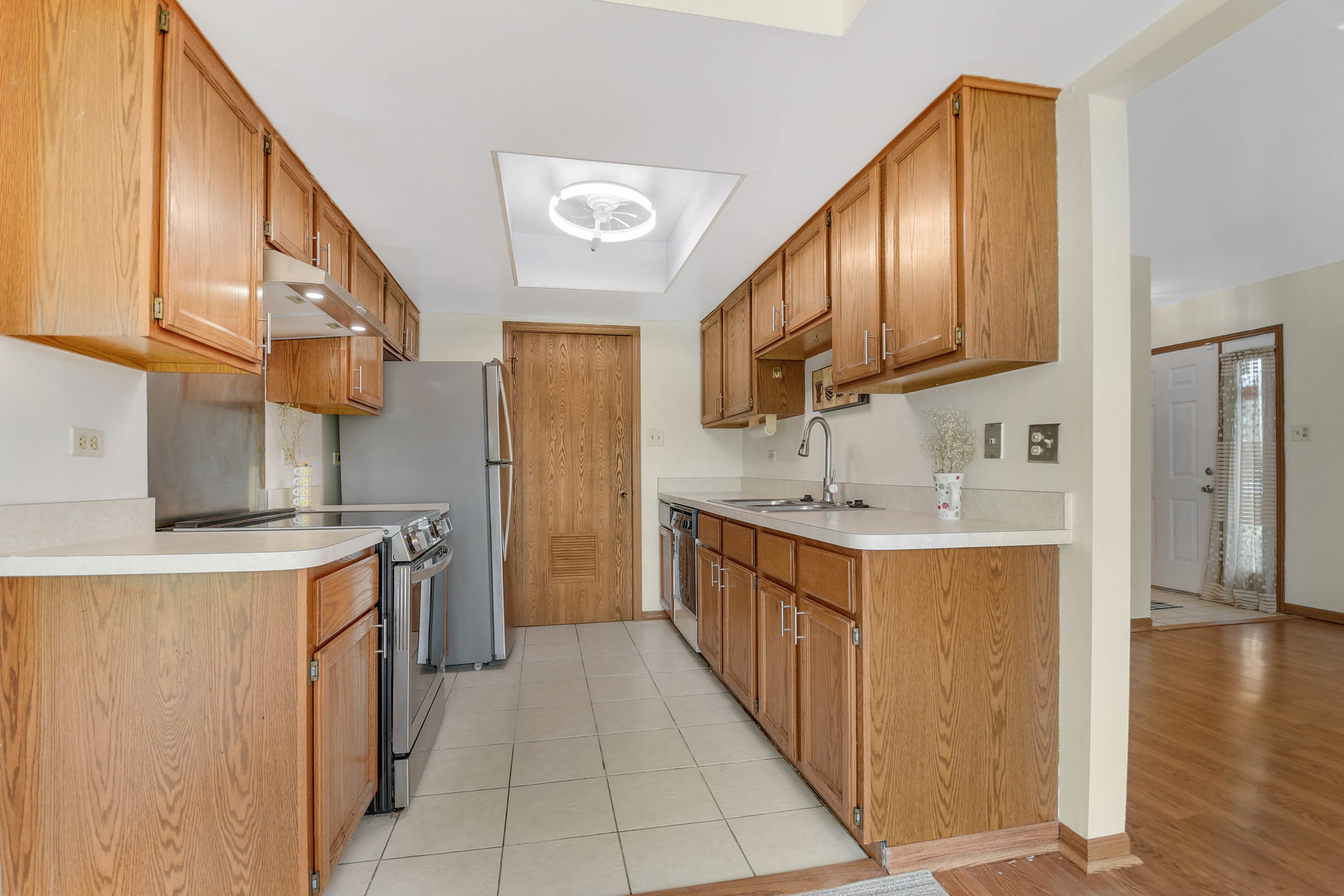 4007 193rd Street - Property Photo 11