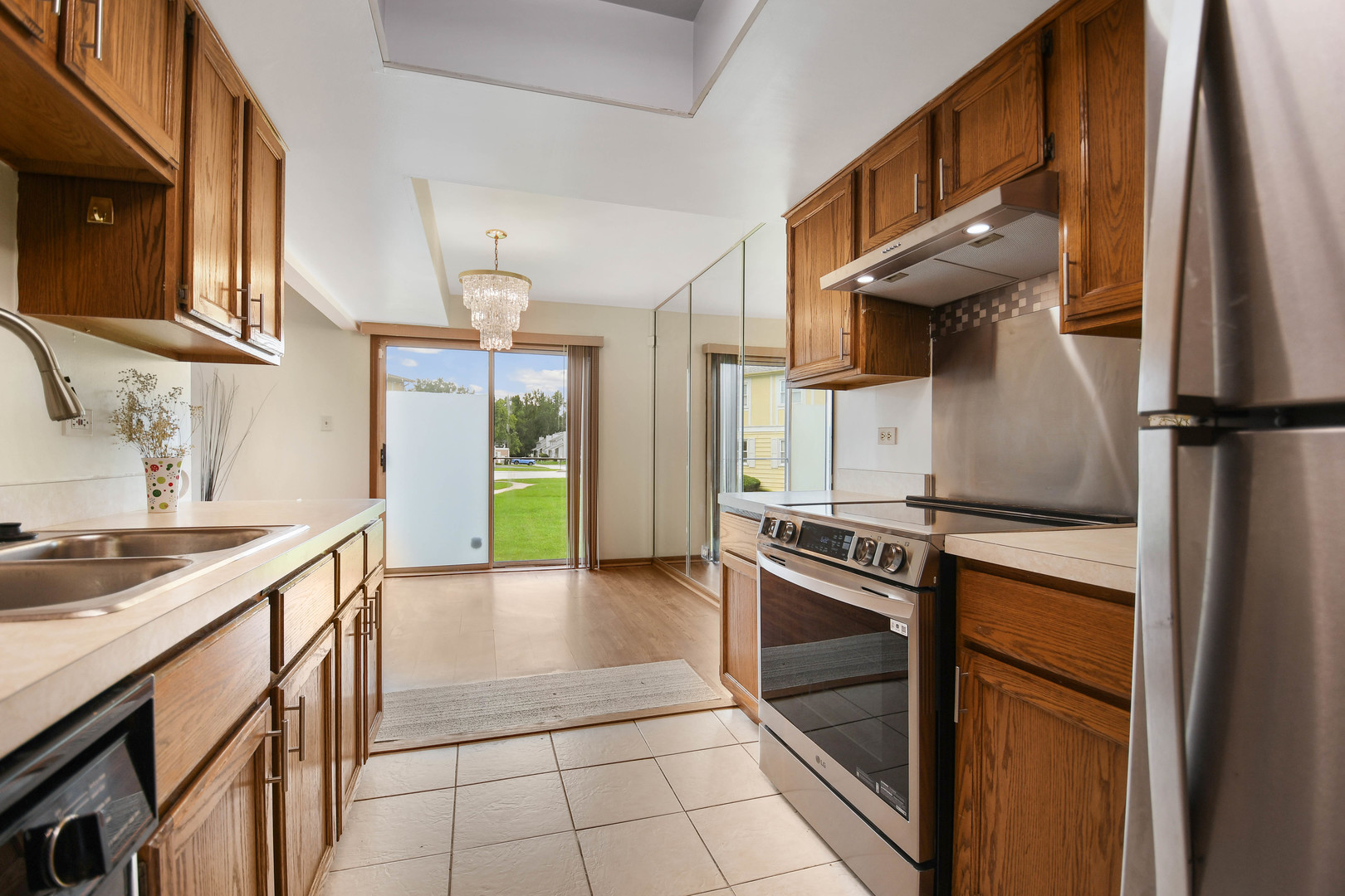 4007 193rd Street - Property Photo 12