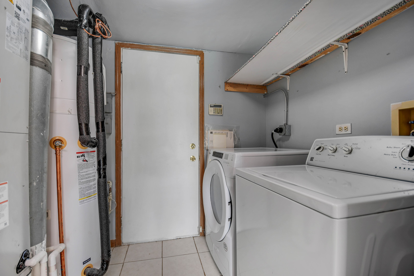 4007 193rd Street - Property Photo 13