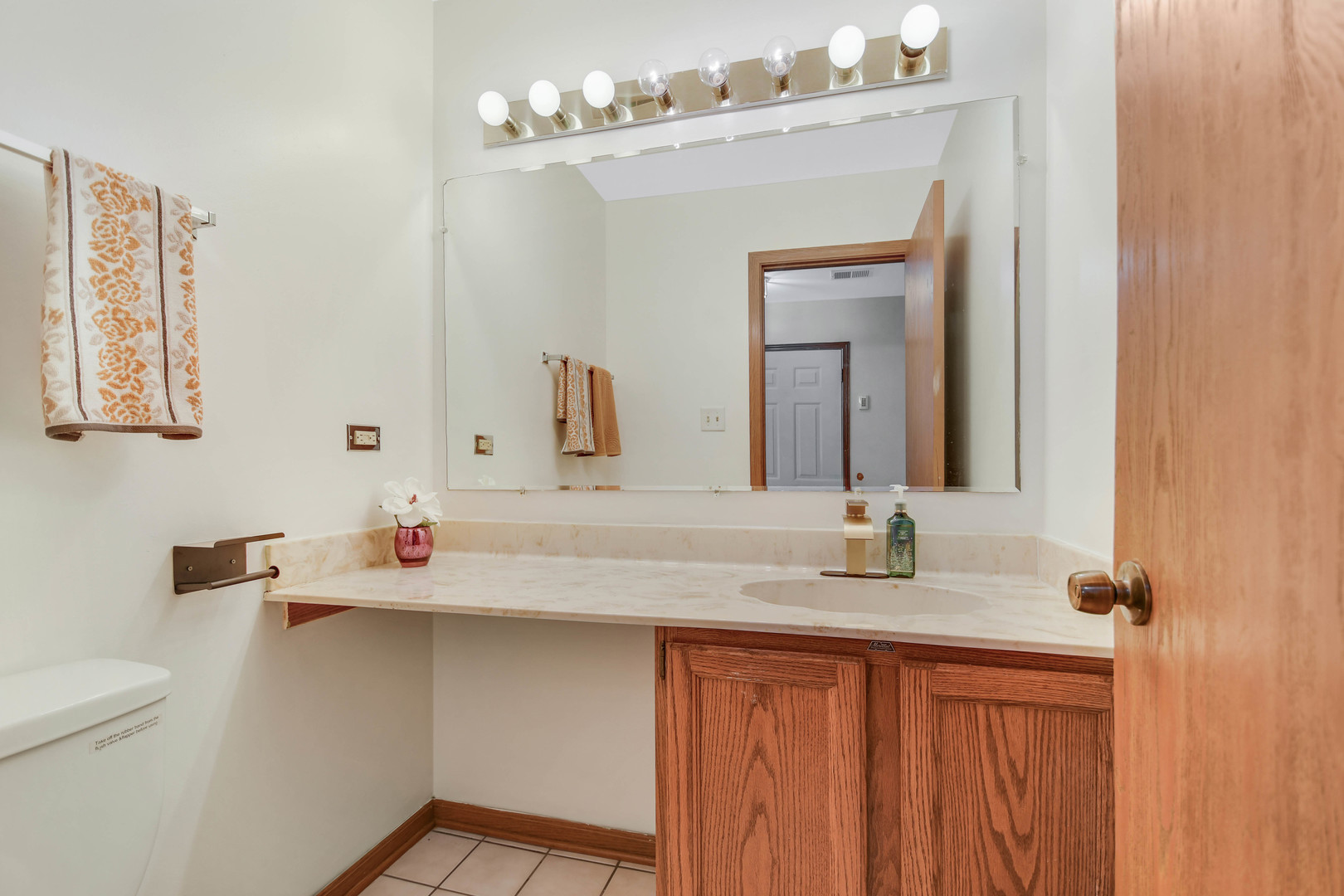 4007 193rd Street - Property Photo 14